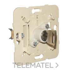 EFAPEL - CONMUTADOR CON LLAVE MEC-21 - Imagen 2
