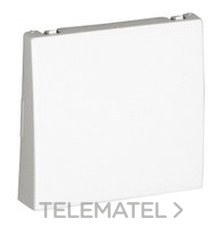 EFAPEL - TAPA P/SAL.CBL.APOLO 5000 BL