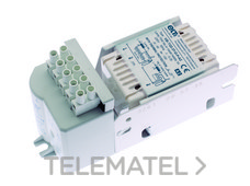 ELT - EQUIPO COMP. VSI 15/23-A2- LAMP.150W