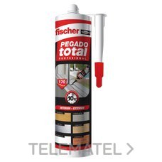 FISCHER - MASILLA MONTA RAPID WATERRESISTANT 300ml