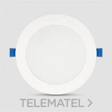 ILUMINIA - DOWNLIGHT DISSEO 12W 6000K - Imagen 2
