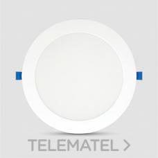 ILUMINIA - DOWNLIGHT DISSEO 18W 4000K - Imagen 2