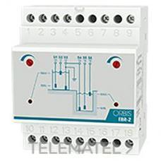 ORBIS - CONTROL NIVEL LIQ.EBR2 230V - Imagen 2