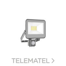 PRILUX - PROY. KENIA SENSOR 20W 850 IP65