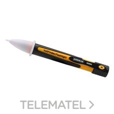 PROIMAN - DETECTOR TENS.S/CTO.70-250V AC C/LINT.