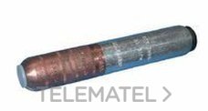 SBI - MANGUITO REDUCT.Al-CU MT 150mm2 B.95