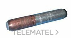 SBI - MANGUITO REDUCT.Al-CU MT 240mm2 B.95