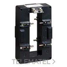 SCHNEIDER ELECTRIC - TRAFO INT. TI2000/5 ABERTURA 38X127mm
