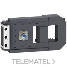 SCHNEIDER ELECTRIC - BOBINA P/LC1F115-150 240V