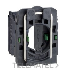 SCHNEIDER ELECTRIC - CUERPO d.22 2NA CONEX.TORN.EPLA.