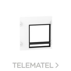 SCHNEIDER ELECTRIC - TAPA MASTERPACT MTZ2 EXTRAÍBLE