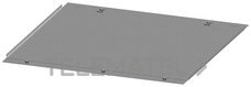 SIEMENS - CIERRE SUP.CIEGO SIVACON S4 600x600 IP55