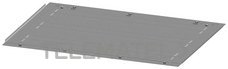 SIEMENS - CIERRE SUP.CIEGO SIVACON S4 800x600 IP40