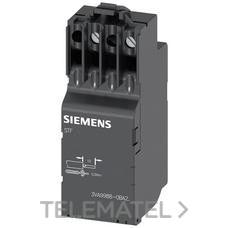 SIEMENS - DISP.MMA.TENS.FLEX.208-277V AC 50/60Hz - Imagen 2
