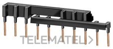 SIEMENS - JGO.PIEZAS P/CONT.S00 3RT10-15...17