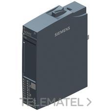 SIEMENS - MOD.E.DIG.SIMATIC ET 200SP,DI 16x24VDC - Imagen 2