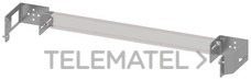 SIEMENS - PERFIL APARATO MODULAR 1F 24M