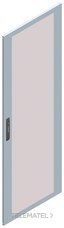 SIEMENS - PTA.TRANSP.IP43/55 ALPHA 630 900x1800