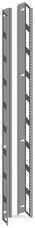 SIEMENS - TRAV.I.APARELLAJE ARM.B300 ALT.12000 - Imagen 2