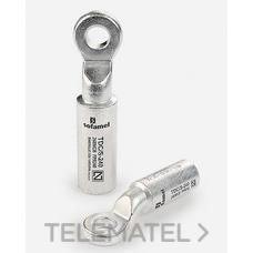 SOFAMEL - TERMINAL AL-Cu BIMET.TDC/S-120 SUBT.