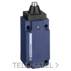 TELEMECANIQUE - INTERRUPTOR POSICION XCKS101H29