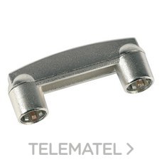 TELEVES - PUENTE F RAPIDO