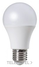 ULTRALUX - LAMPARA LED STD. 10W 2700K E27 SMD 900lm