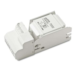 ELT - KIT H.M./VSAP 150W