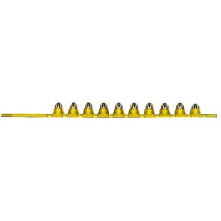 HILTI - CARTUCHO 6,8/11M AMARILLO
