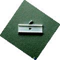 NUIPEK - PLACA DE UNION PU-135