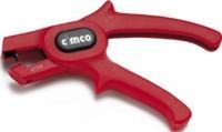 CIMCO - PELACABLES JOKARI SUPER 160mm