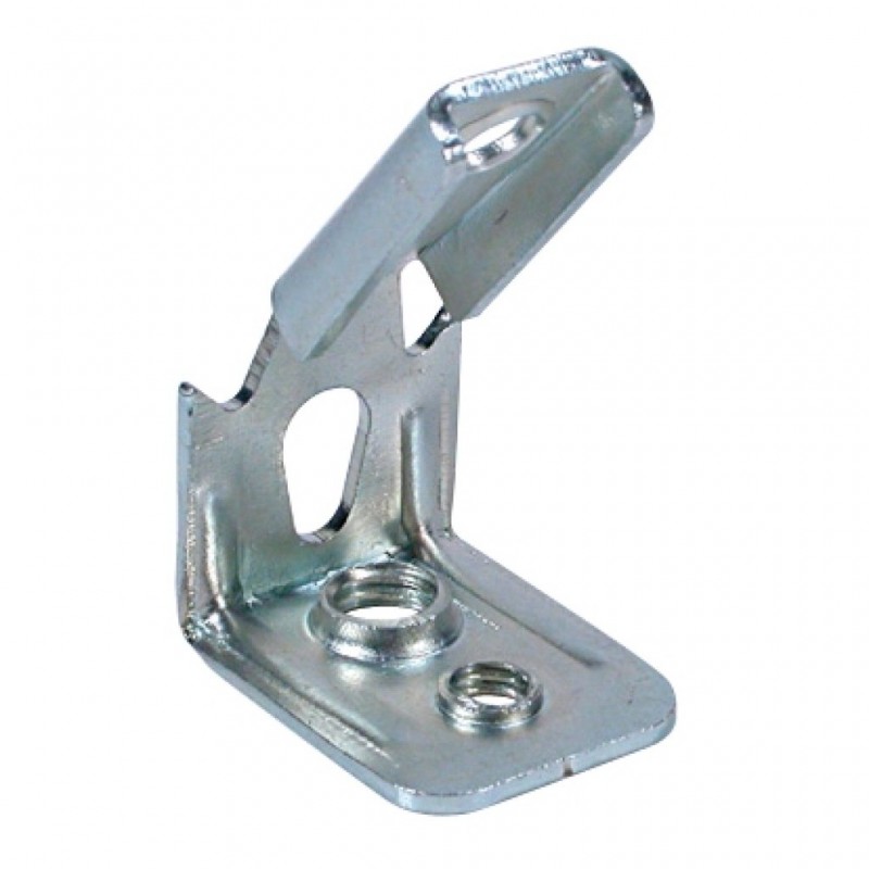 SPIT - ACCESORIO VARILLA TRH CLIP M6 M8