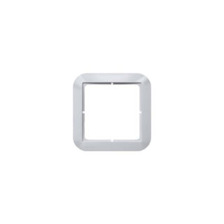 BJC - MARCO SIMPLE DELTA VITA ALUM.MET.