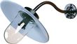 CRISTHER - FAROL CUELLO DE CISNE 73519