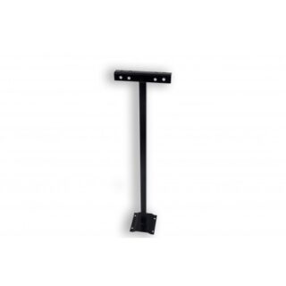MARPESA - BRAZO SOPORTE PROYECTOR 600mm