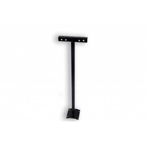 MARPESA - BRAZO SOPORTE PROYECTOR 600mm
