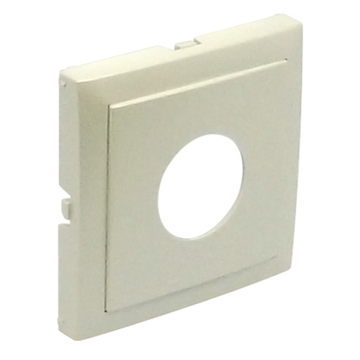 EFAPEL - TAPA P/DETECTOR MOVIMIENTO LOGUS PERLA