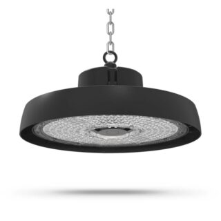 ILUMINIA - CAMPANA ORION 200W 4000K 30620lm  DRIVER PHILIPS