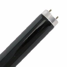 OSRAM - TUBO FLUOR. 15W LUZ NEGRA
