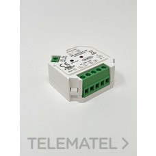 BLUELED - CONTROLADOR SUNRICHER TRIAC DALI 400W