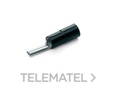 CEMBRE - TERMINAL CU AISLADO ANE 10 M12