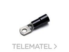 CEMBRE - TERMINAL CU AISLADO ANE 25 M10