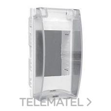 EFAPEL - ADAPTADOR MODUS 55 P/PTBJO. - Imagen 2