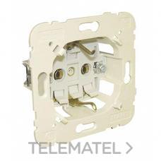 EFAPEL - BASE SCHUKO CONEXION RAPIDA MEC-21 - Imagen 2