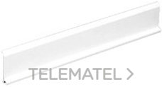 EFAPEL - DIVISION P/CANALES H50 S.10