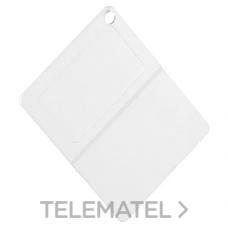 EFAPEL - TARJETA P/INTERR. CARD-SYSTEM MEC-21 - Imagen 2