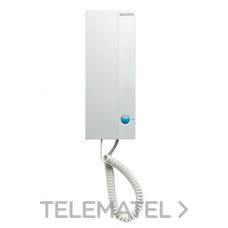 FERMAX - TELEFONO DIGITAL LOFT ADS