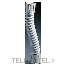 GEWISS - SPEEDYFLEX D20 IP44