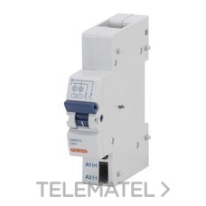 GEWISS - BOBINA MINIMA TENSION 230 CA
