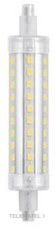 PRILUX - LAMPARA SPOTLINE LED 360 NOVA 10W R7S 83
